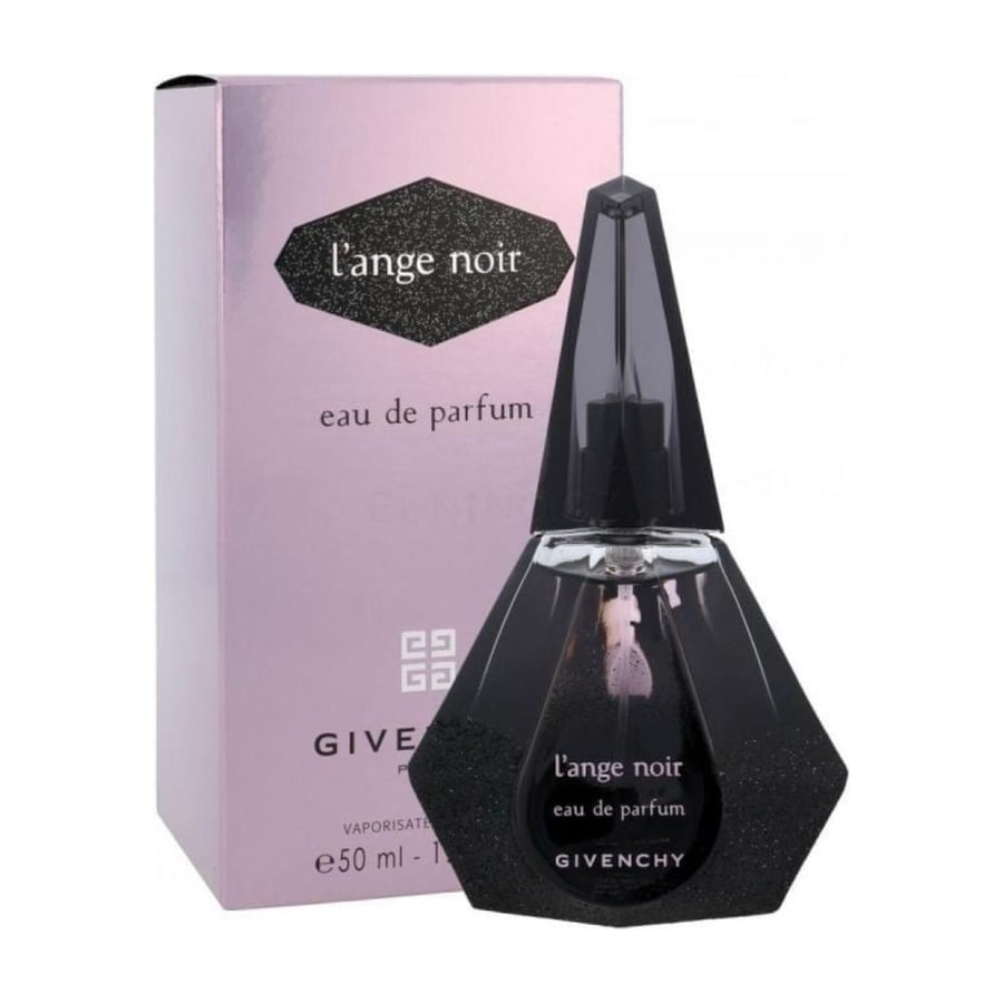 عطر جيفنشي لانج نوار للنساء أو دو بارفيوم 50 مل