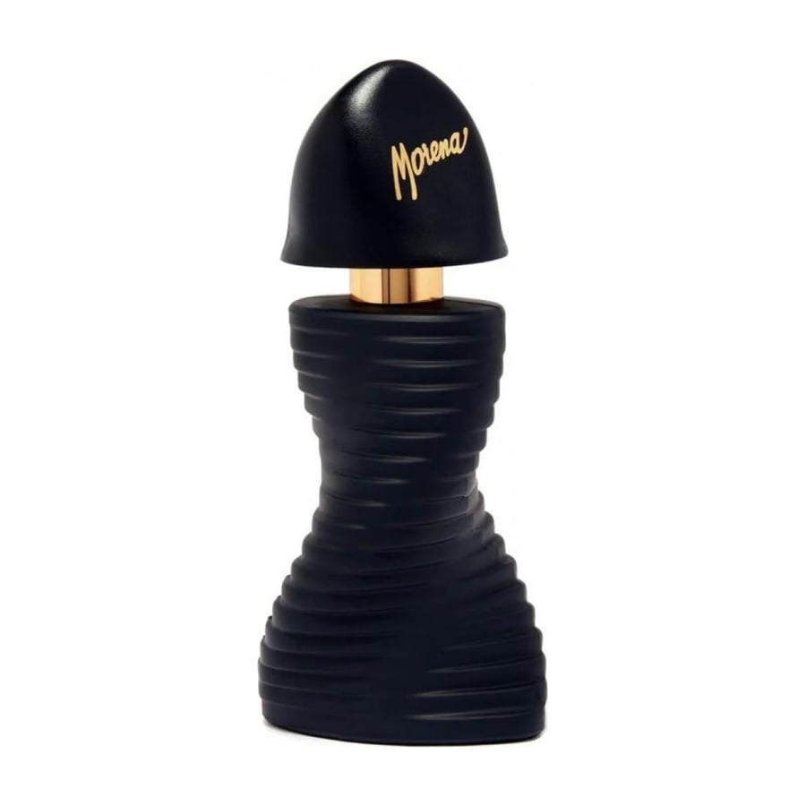عطر ماركيز مورينا نوار للنساء أو دو تواليت 100 مل