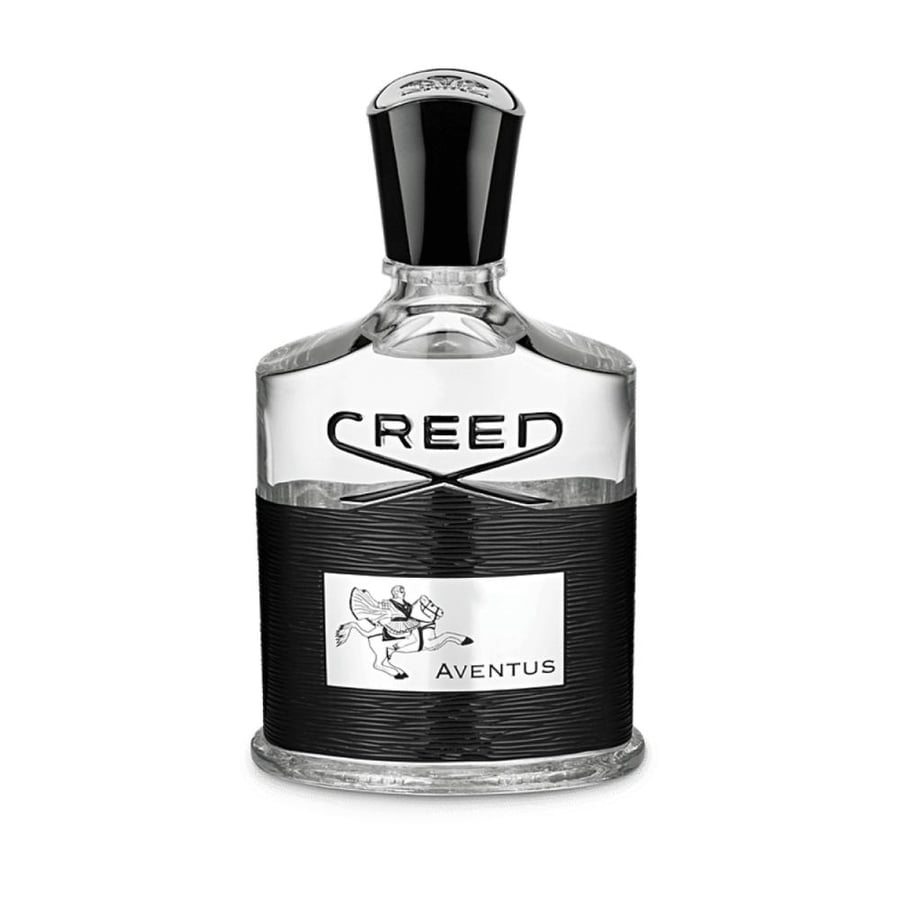 عينة عطر كريد افينتوس للرجال 1 7 مل