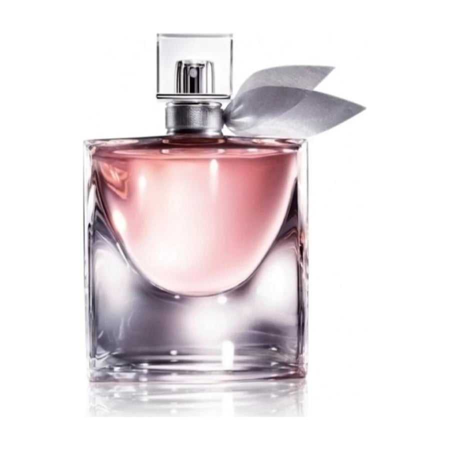 عطر لانكوم لافي اي بل للنساء أو دو بارفيوم 75 مل