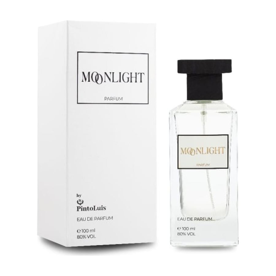 عطر مون لايت للرجال بارفيوم 100 مل