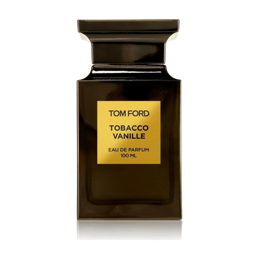 عطر توم فورد توباكو فانيلا للجنسين أو دو بارفيوم 100 مل