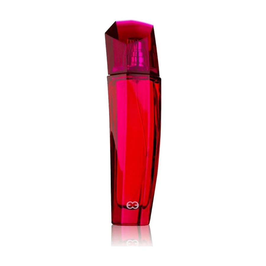 عطر اسكادا مغنيسيوم للنساء أو دو بارفيوم 50 مل