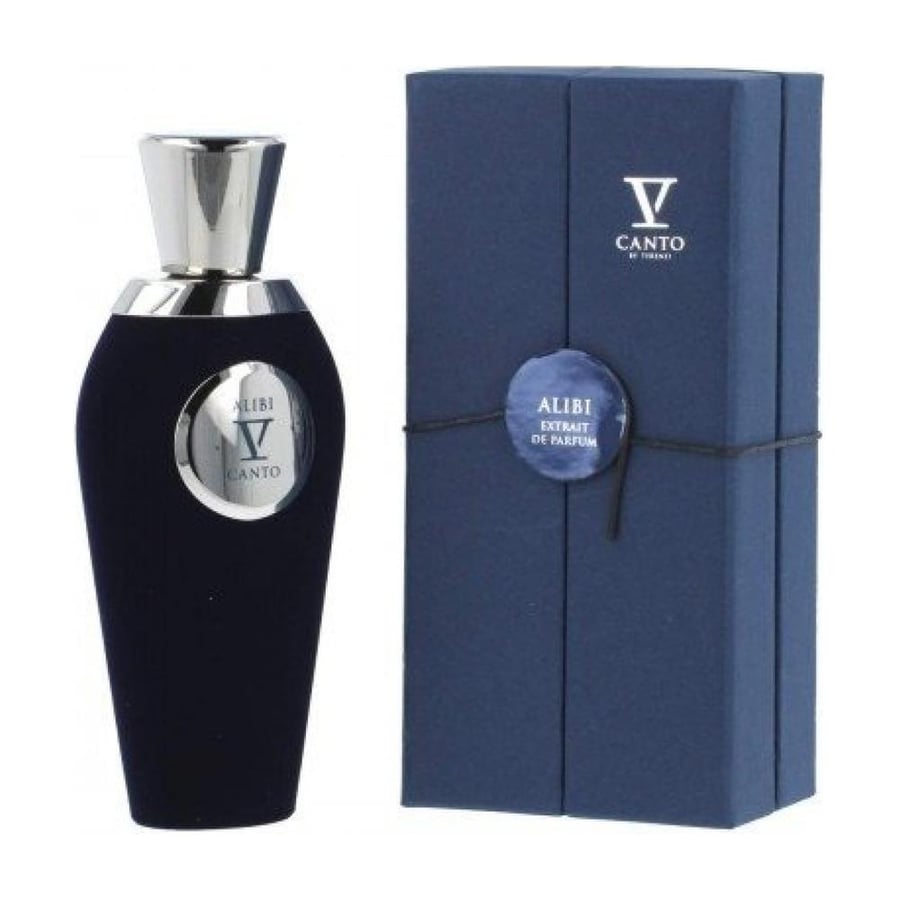 عطر في كانتو Alibi اكسترايت دو للجنسين بارفيوم 100 مل