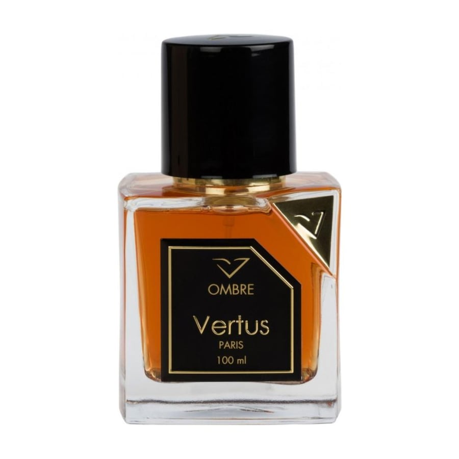 عينة عطر فيرتوس عمبر 2 مل