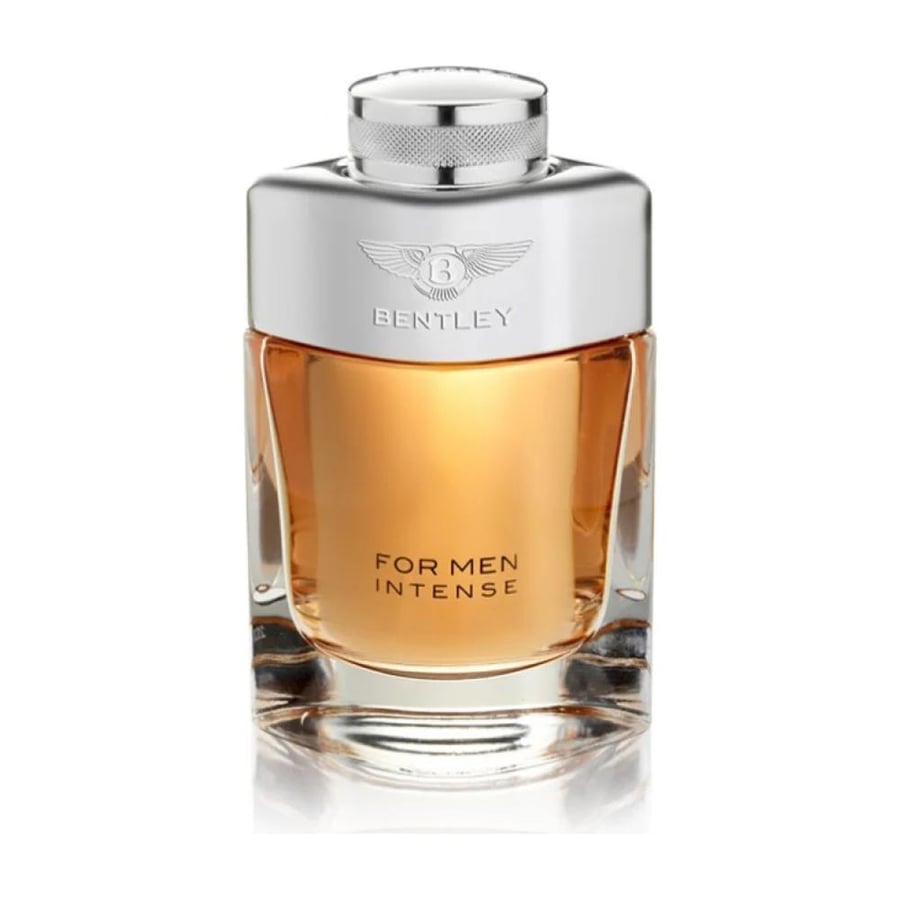 عطر بنتلي انتنس للرجال أو دو بارفيوم 100 مل