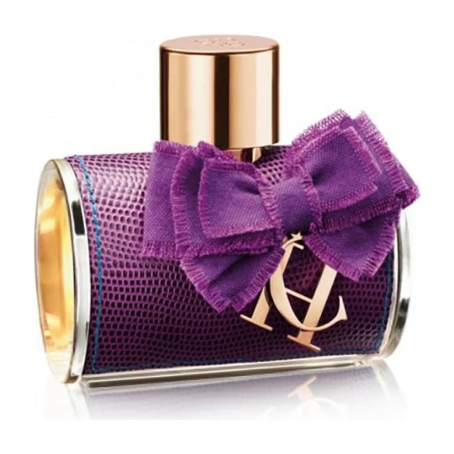 عطر كارولينا هيريرا CH او سوبليم للنساء أو دو بارفيوم 50 مل