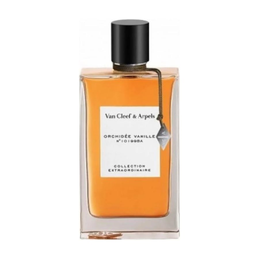 عطر فان كليف اوركيد فانيلا للجنسين أو دو بارفيوم 75 مل