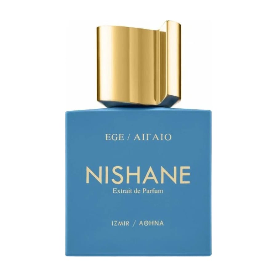 عطر ايجي ايجايو من نيشاني اكسترايت دي بارفيوم 100 مل
