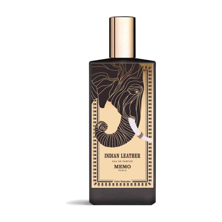 عطر ميمو باريس انديان ليذر أو دو بارفيوم 75 مل