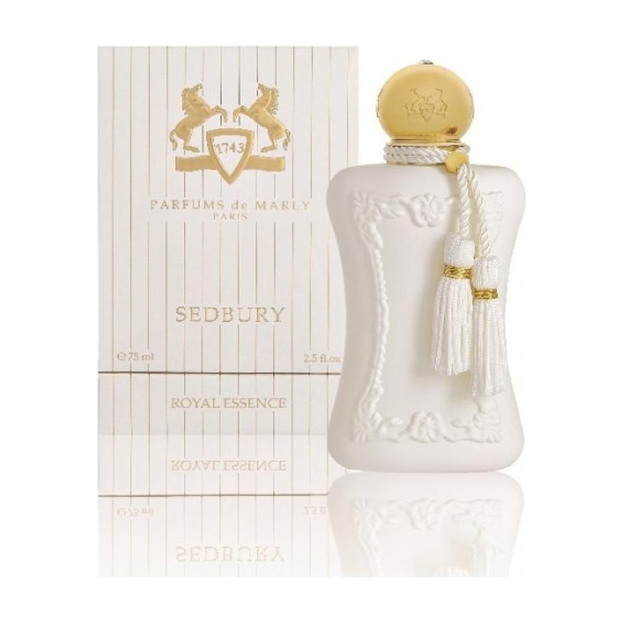 عطر دي مارلي سيدبيري للنساء أو دو بارفيوم 75 مل