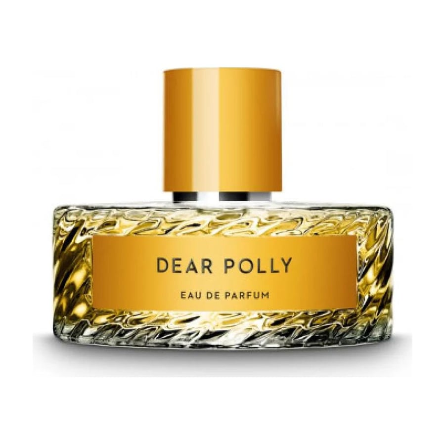 عطر دير بولي من فيلهلم بارفيوميريي للجنسين أو دو بارفيوم 100 مل
