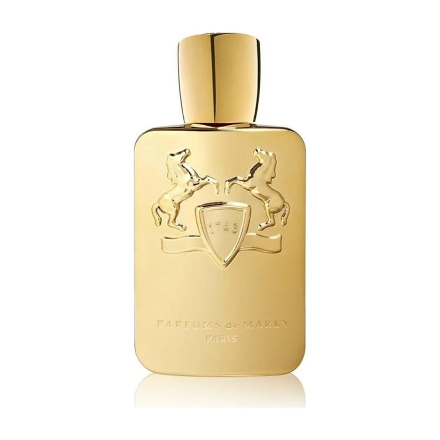عطر دي مارلي غودولفين للجنسين أو دو بارفيوم 125 مل