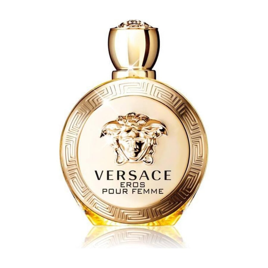 عطر فرزاتشي ايروس للنساء أو دو بارفيوم 100 مل