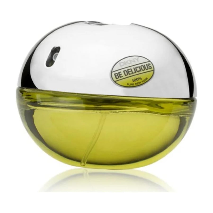 عطر دي كيه ان واي بي ديليشز للنساء أو دو بارفيوم 100 مل