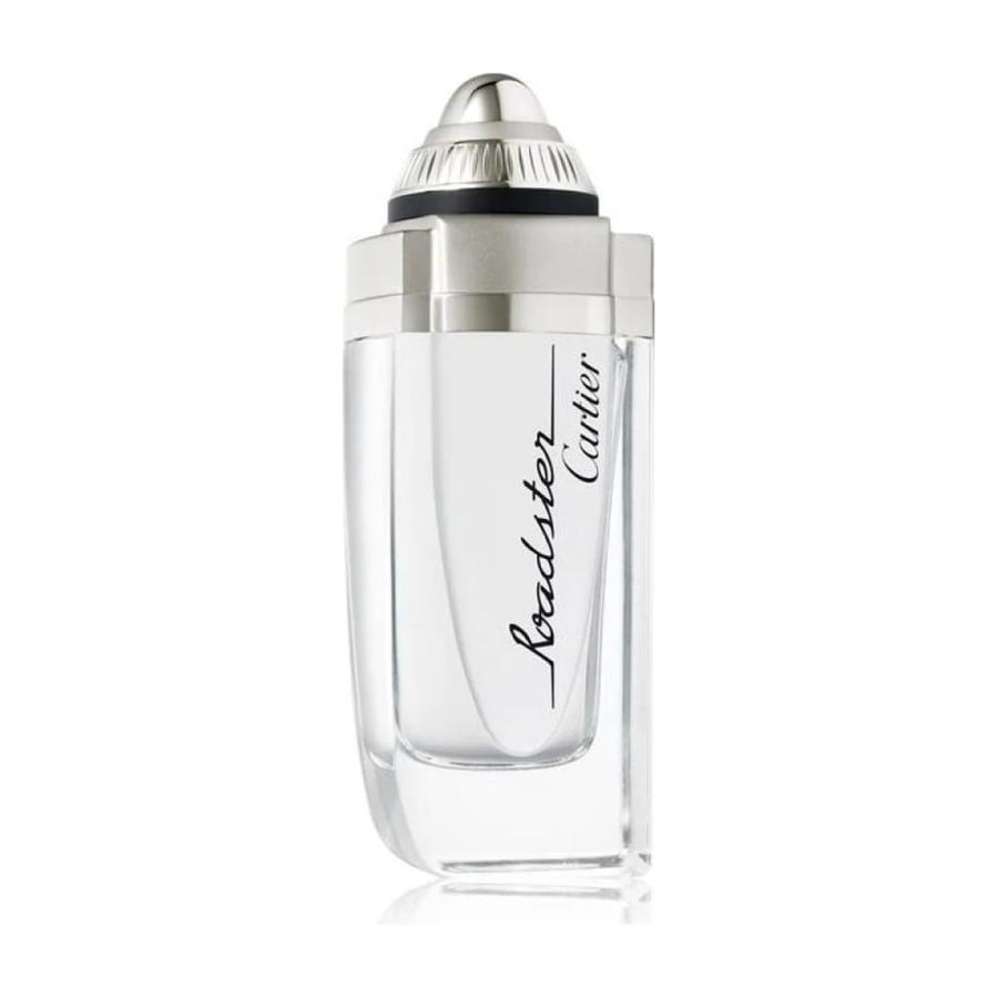 عطر كارتير رودستر للرجال أو دو تواليت 100 مل