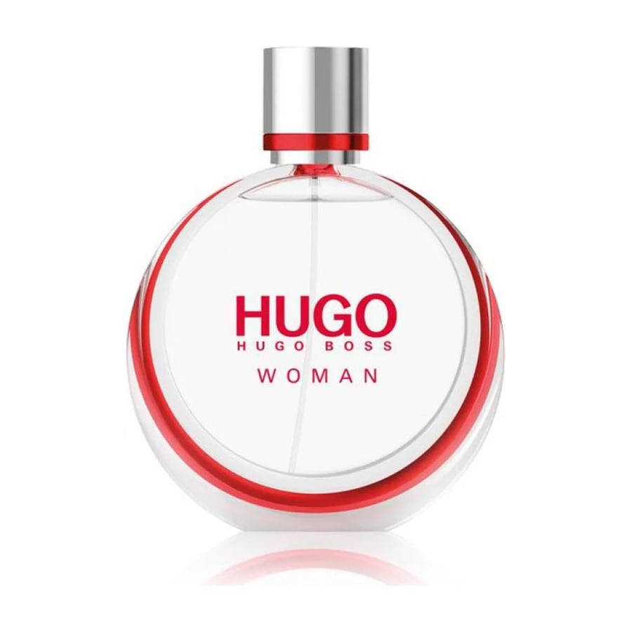 عطر هيوجو بوس هيوجو للنساء أو دو بارفيوم 50 مل