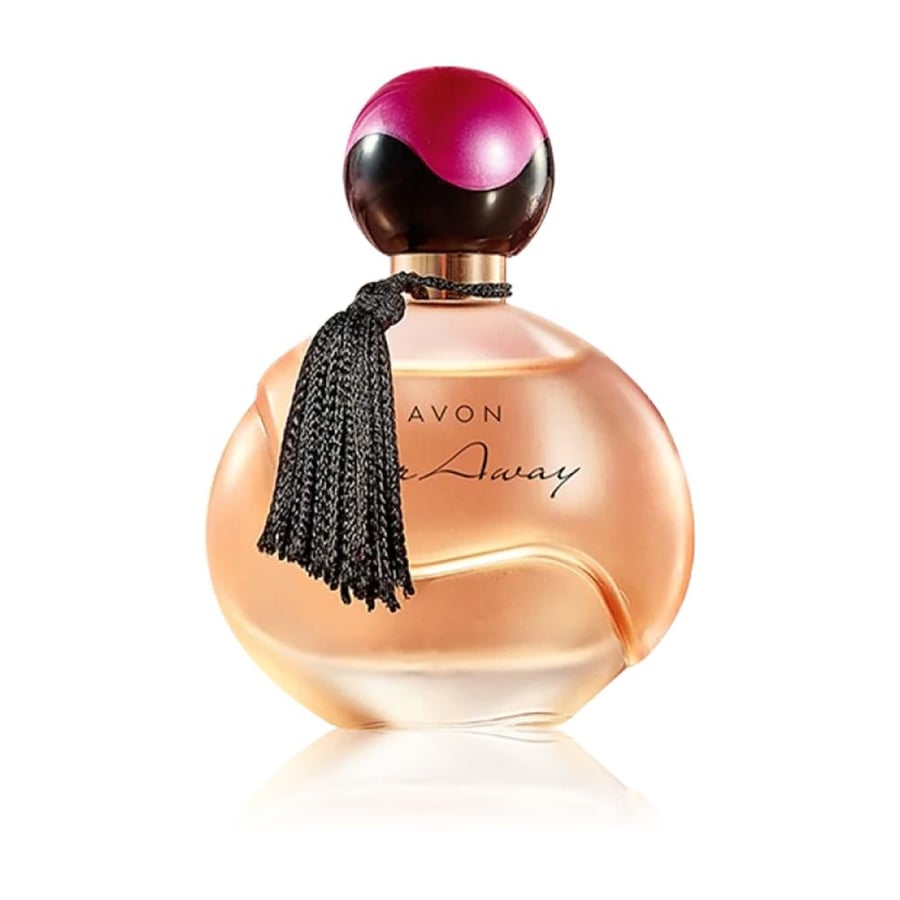 عطر افون فار أواي للنساء أو دو بارفيوم 50 مل