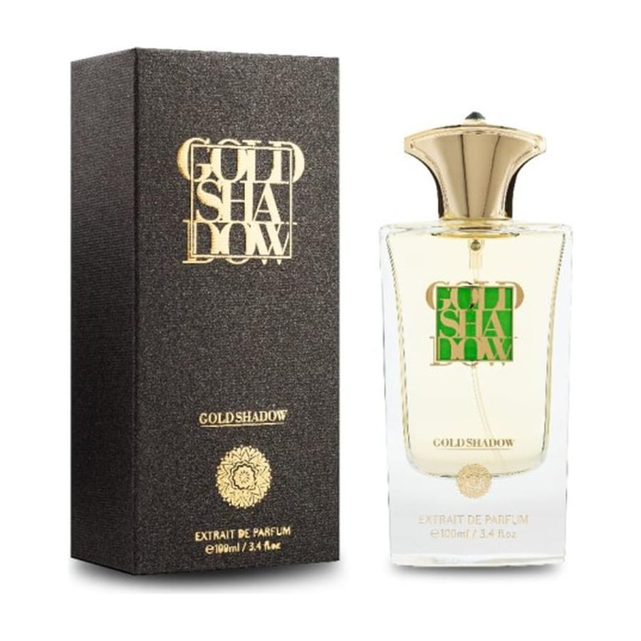 عطر جواد شأو دو للرجال بارفيوم 100 مل