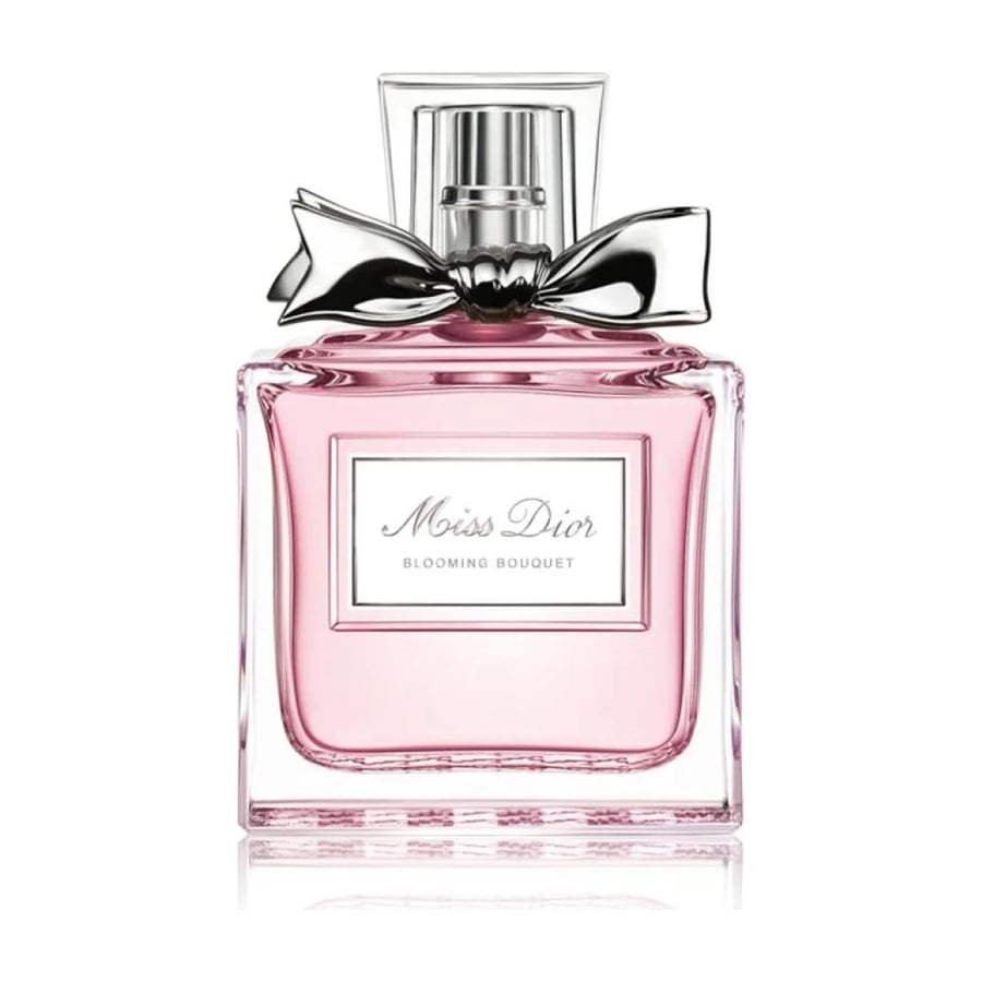 عطر ديور مس ديور بلومينغ بوكيه للنساء أو دو تواليت 100 مل