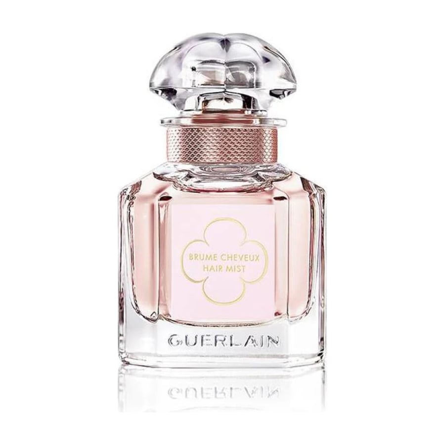 معطر شعر جيرلان مون جيرلان بروم شيفيوكس معطر للشعر 30 مل