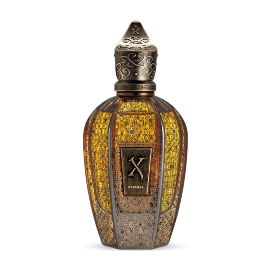 عطر استرال كيمي زيرجوف للجنسين أو دو بارفيوم 100 مل
