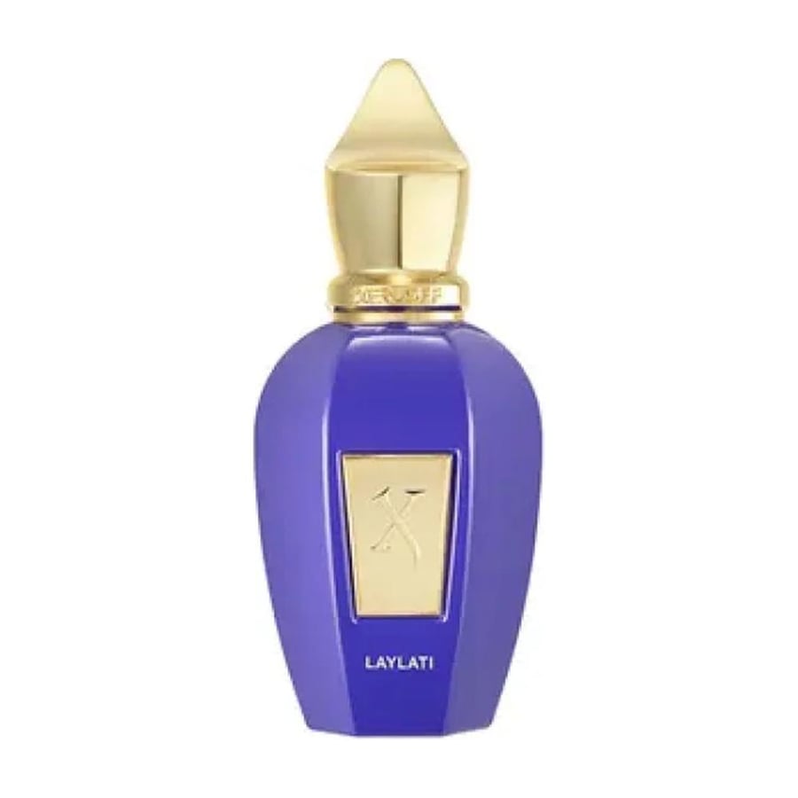 عطر زيرجوف ليلتي للجنسين أو دو بارفيوم 100 مل