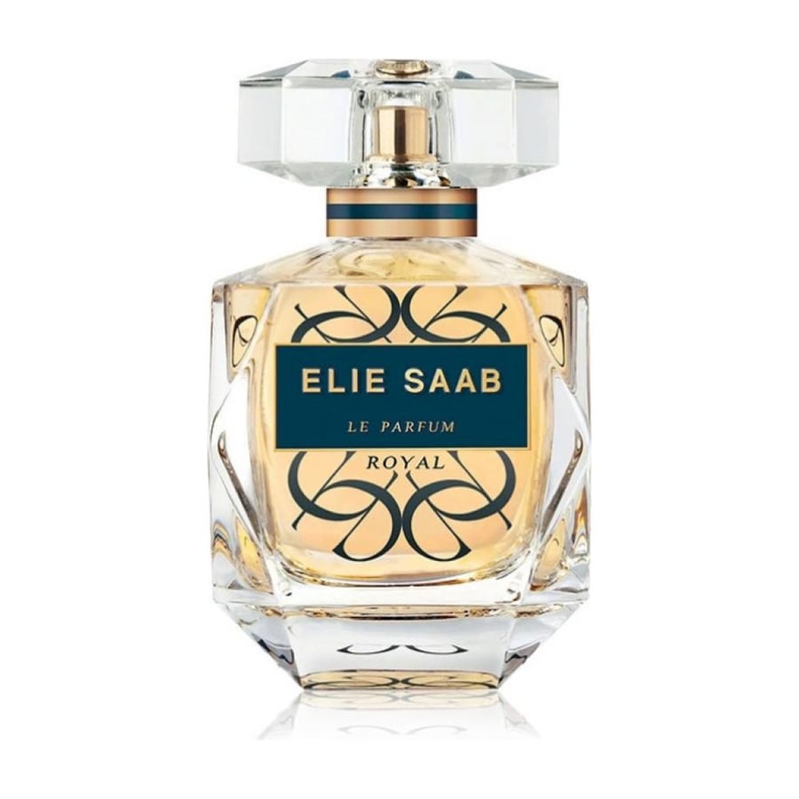 عطر ايلي صعب رويال للنساء أو دو بارفيوم 90 مل