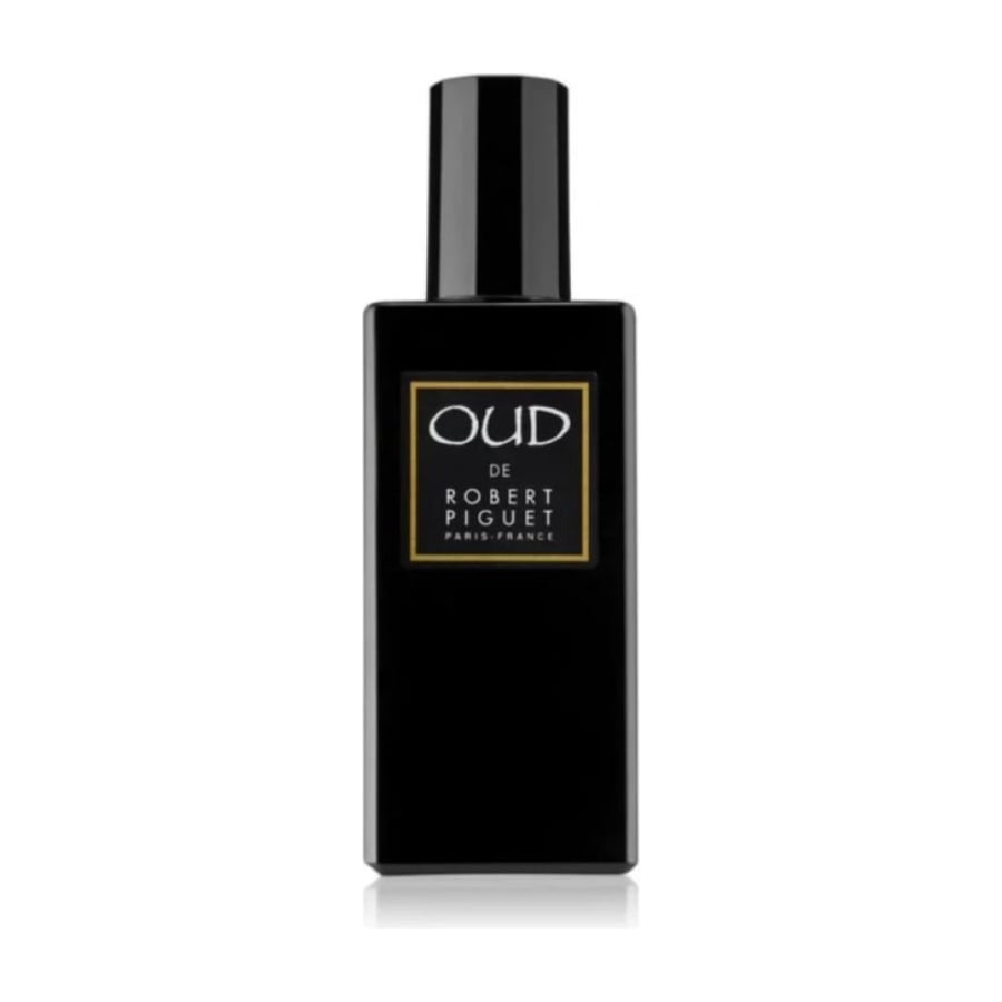 عطر روبرت بيجيه عود للجنسين 100 مل