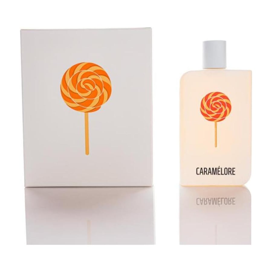 عطر كاراميلور للجنسين أو دو بارفيوم 100 مل