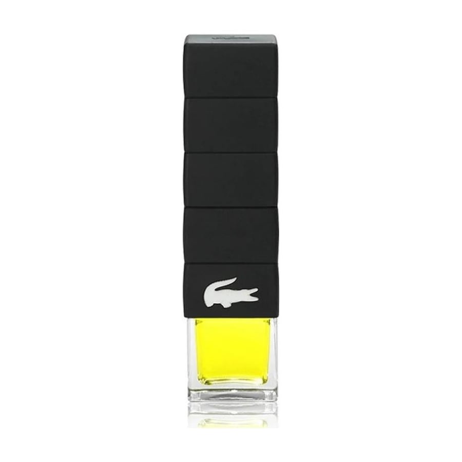 عطر لاكوست شالينغ للرجال أو دو تواليت 90 مل