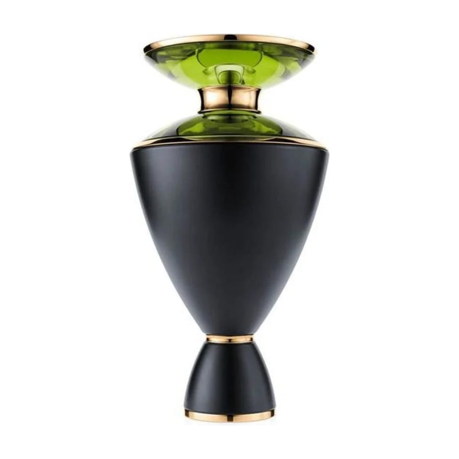 عطر بولغاري لو جيم ليلايا للنساء أو دو بارفيوم 100 مل