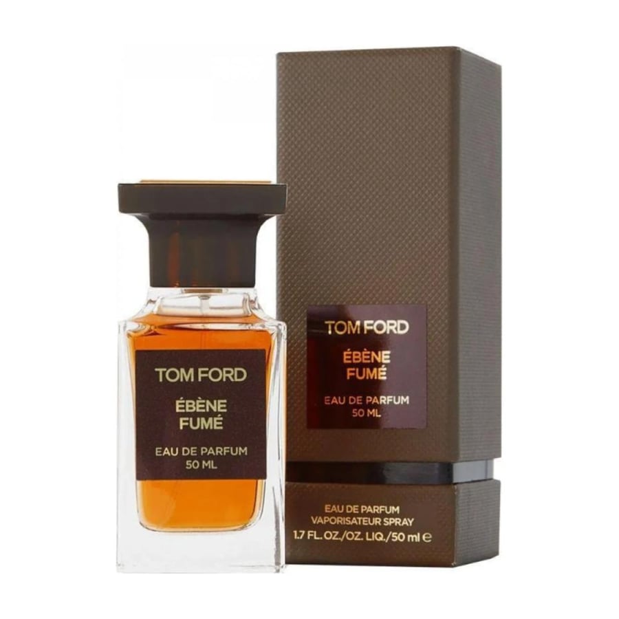 عطر توم فورد ابيني فومي للجنسين أو دو بارفيوم 100 مل