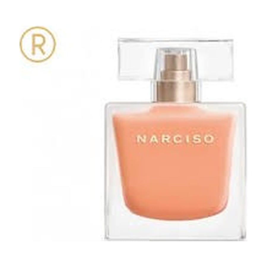 عطر نرسيسو رودريغز نرسيسو ايو نيرولي امبري للنساء أو دو تواليت 90 مل