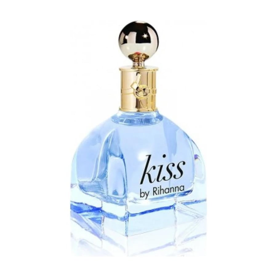 عطر ريهانا كيس للنساء أو دو بارفيوم 100 مل