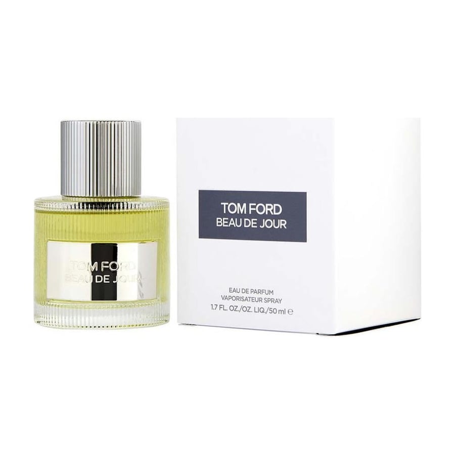 عطر توم فورد بوا دو جور للرجال أو دو بارفيوم 50 مل