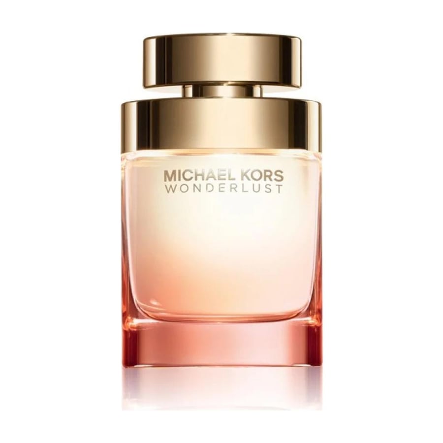 عطر مايكل كورس Wonderlust للنساء أو دو بارفيوم 100 مل