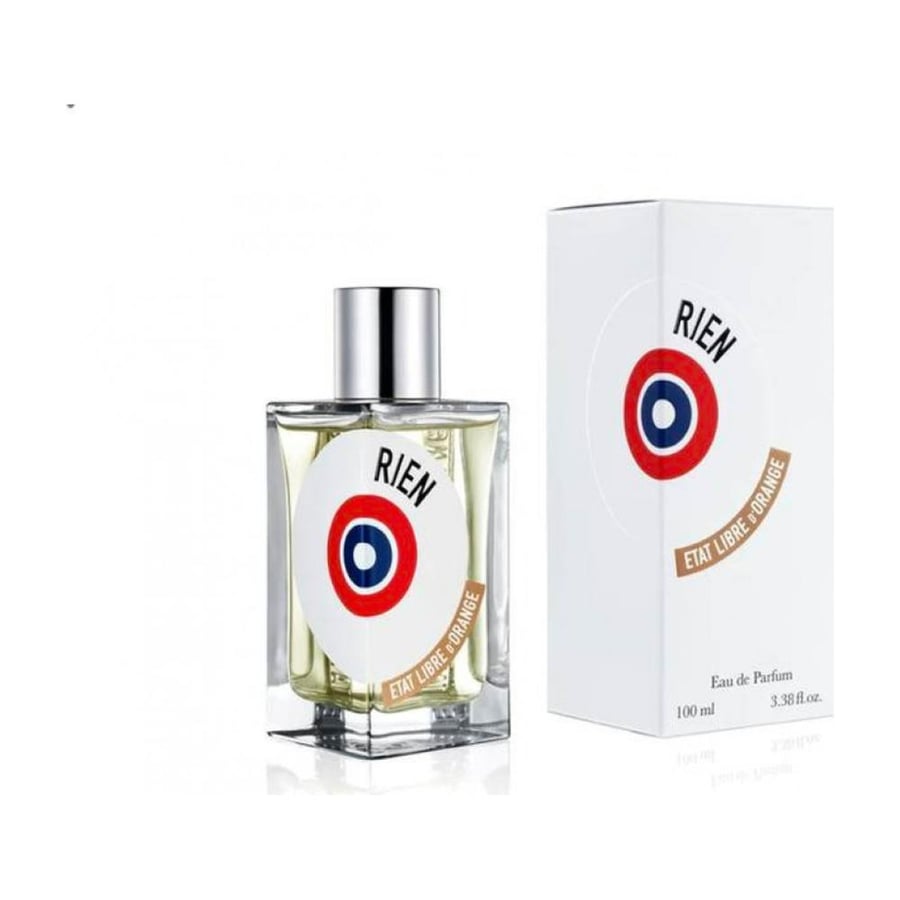 عطر ايتات ليبر دي اورانج رين للجنسين أو دو بارفيوم 100 مل