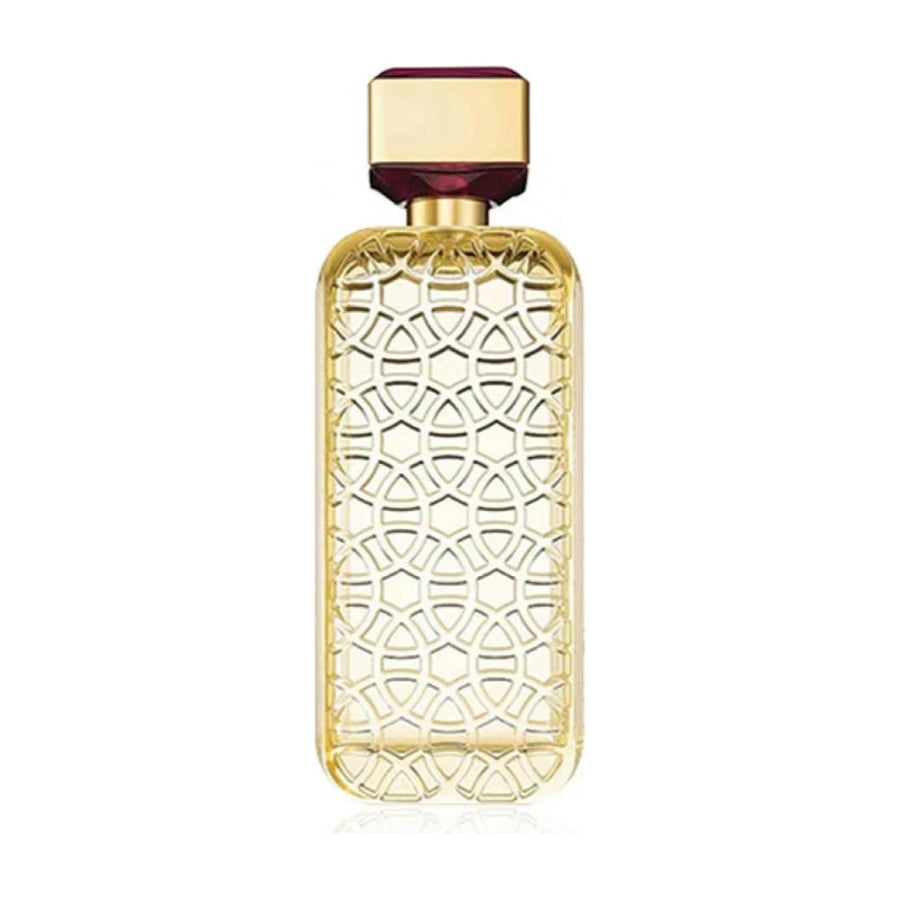 عطر كلينيك بيوند روز للنساء أو دو بارفيوم 100 مل