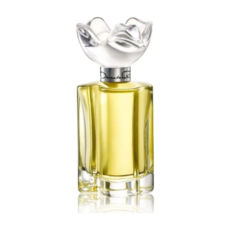 عطر اوسكار دي لارنتا اوسكار إسبريت ديوسكار للنساء 100 مل