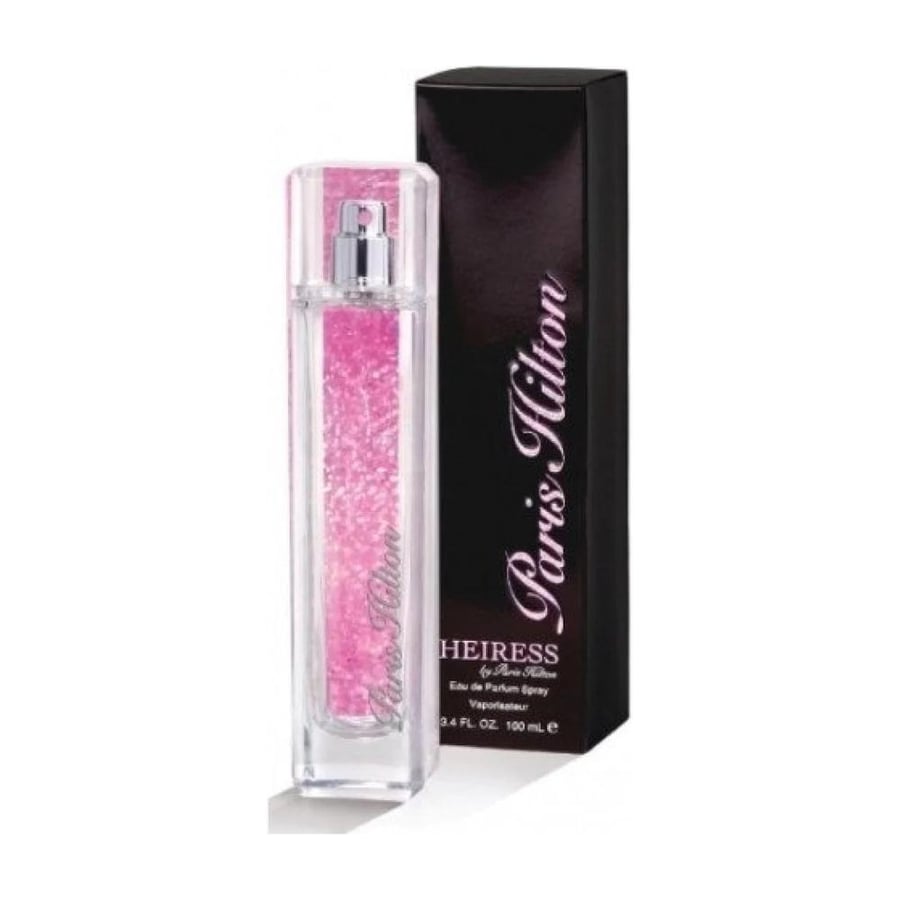 عطر باريس هيلتون هيرس للنساء أو دو بارفيوم 100 مل