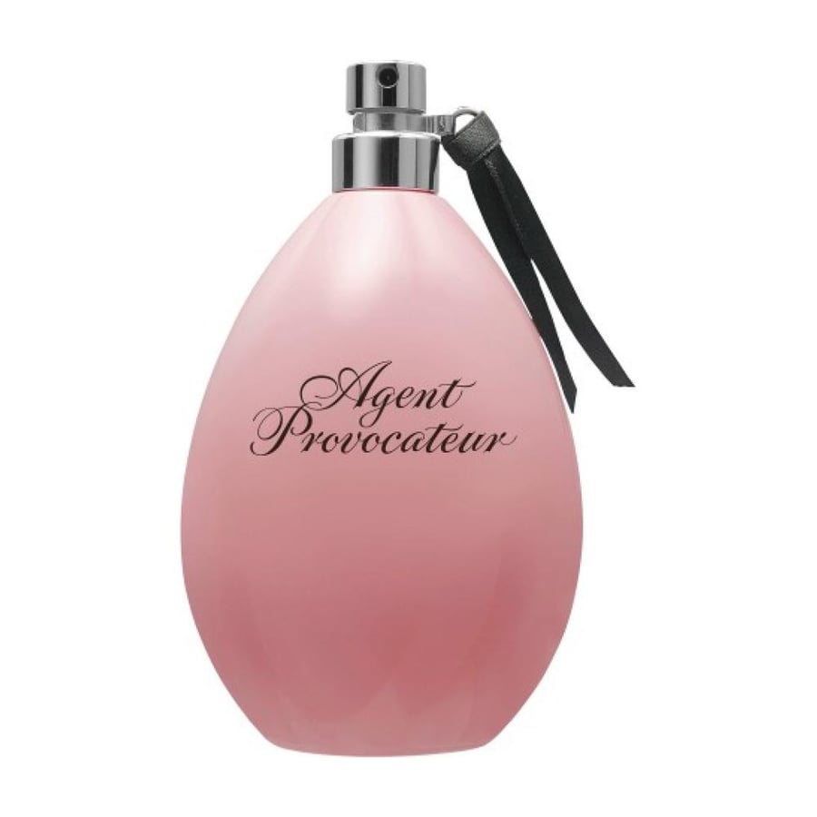 عطر اجنت بروفاكتيور الزهري للنساء أو دو بارفيوم 100 مل