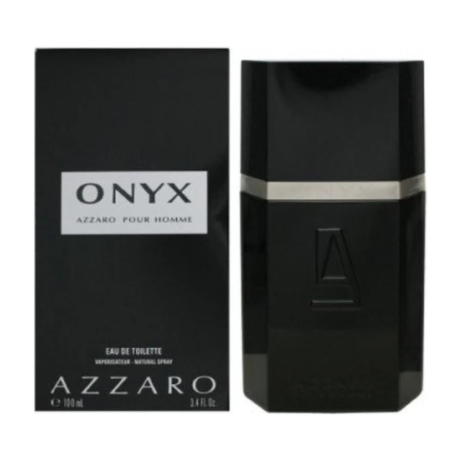 عطر ازارو اونيكس للرجال أو دو تواليت 100 مل