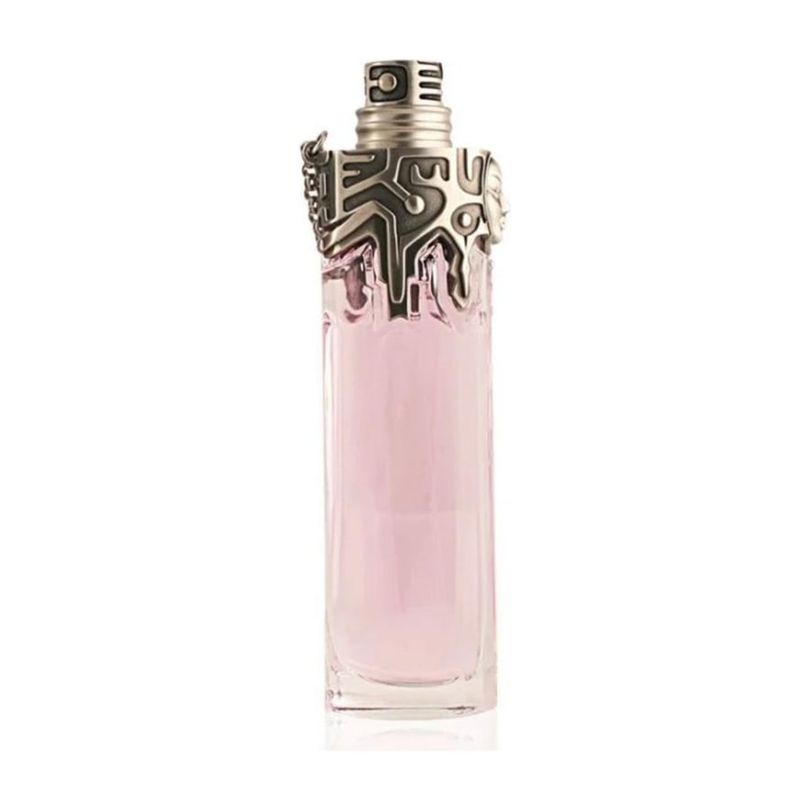عطر موغلر وومنتي للنساء أو دو بارفيوم 80 مل