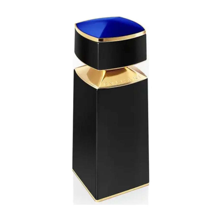 عطر بولغاري لو جيم غيان للرجال أو دو بارفيوم 100 مل