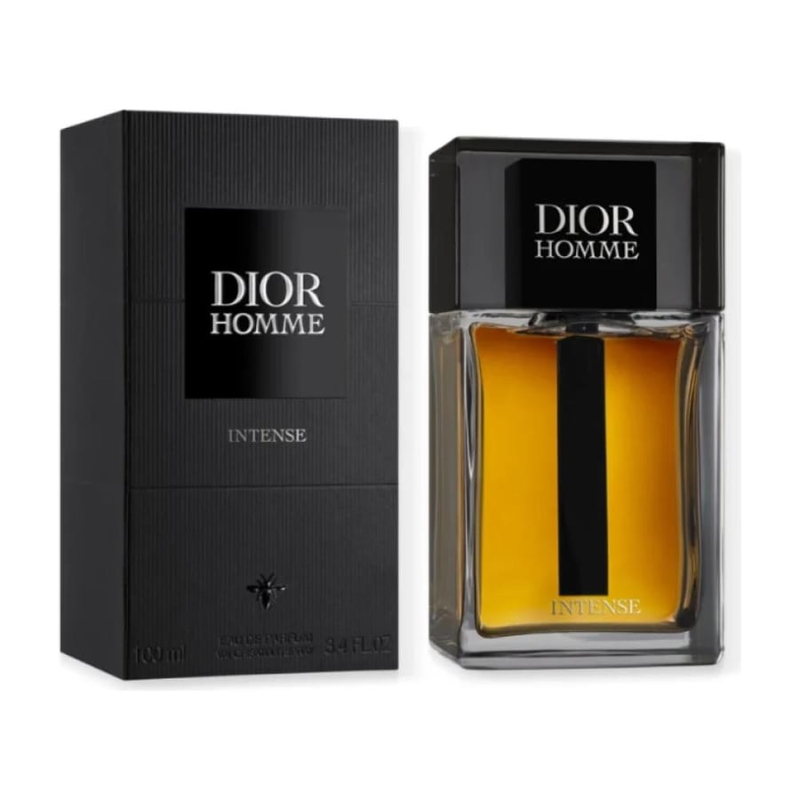 عطر ديور هوم أنتنس للرجال أو دو بارفيوم 150 مل