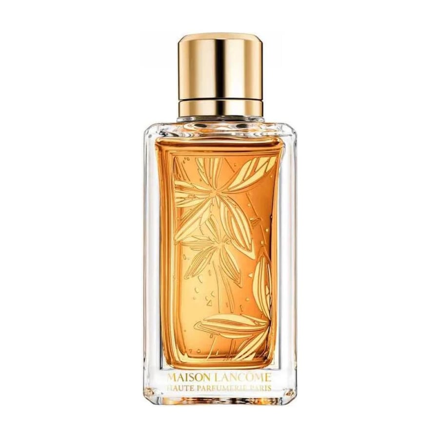 عطر لانكوم Jasmins Marzipane للجنسين أو دو بارفيوم 100 مل