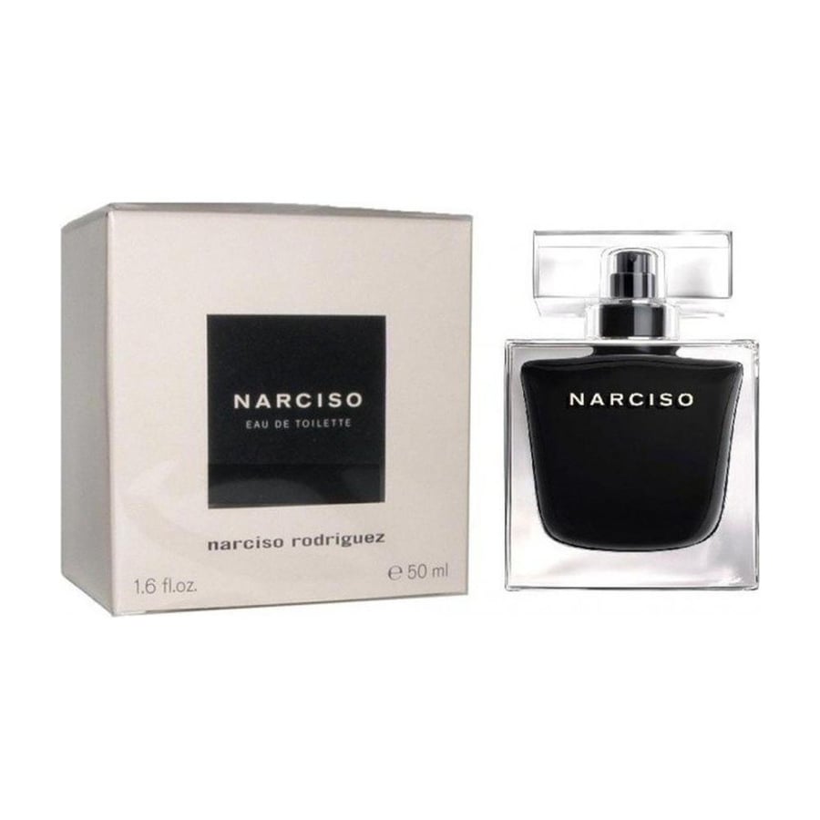 عطر نرسيسو رودريغز نرسيسو للنساء أو دو تواليت 90 مل