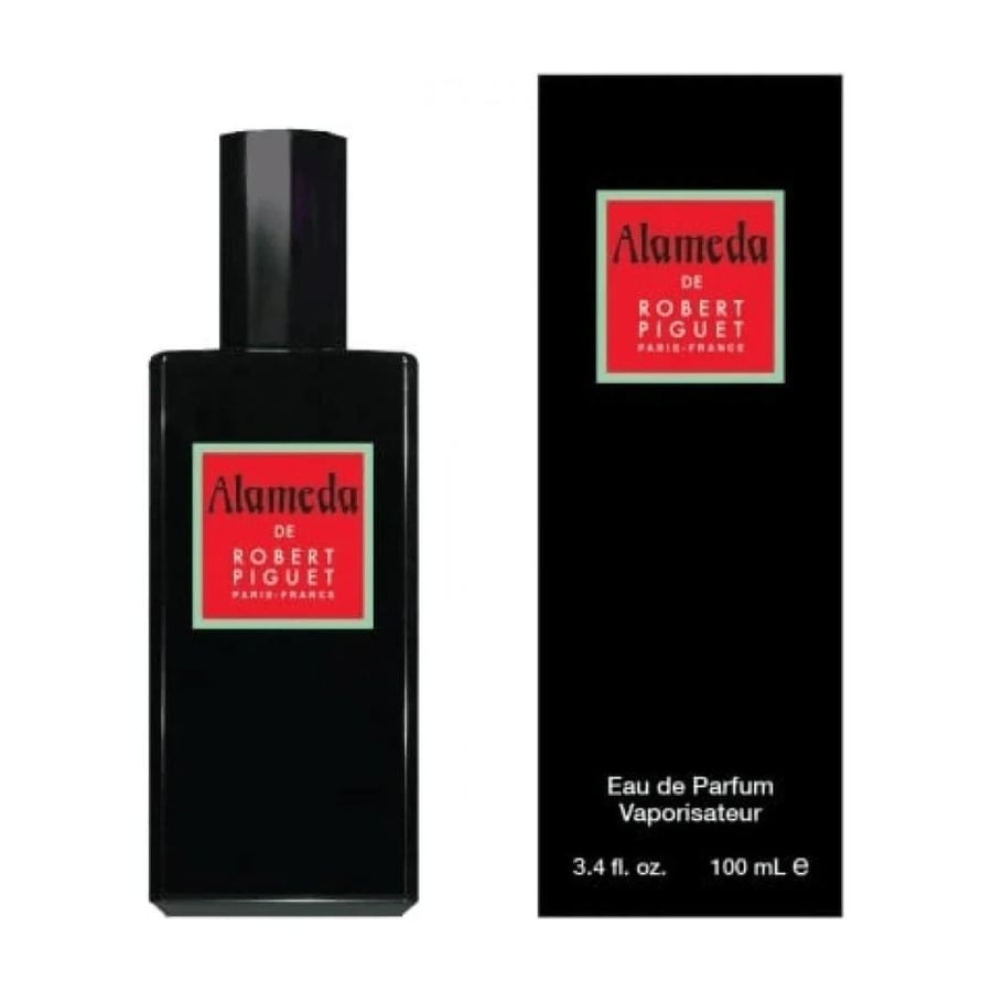 عطر روبرت بيجيه الاميدا للجنسين 100 مل