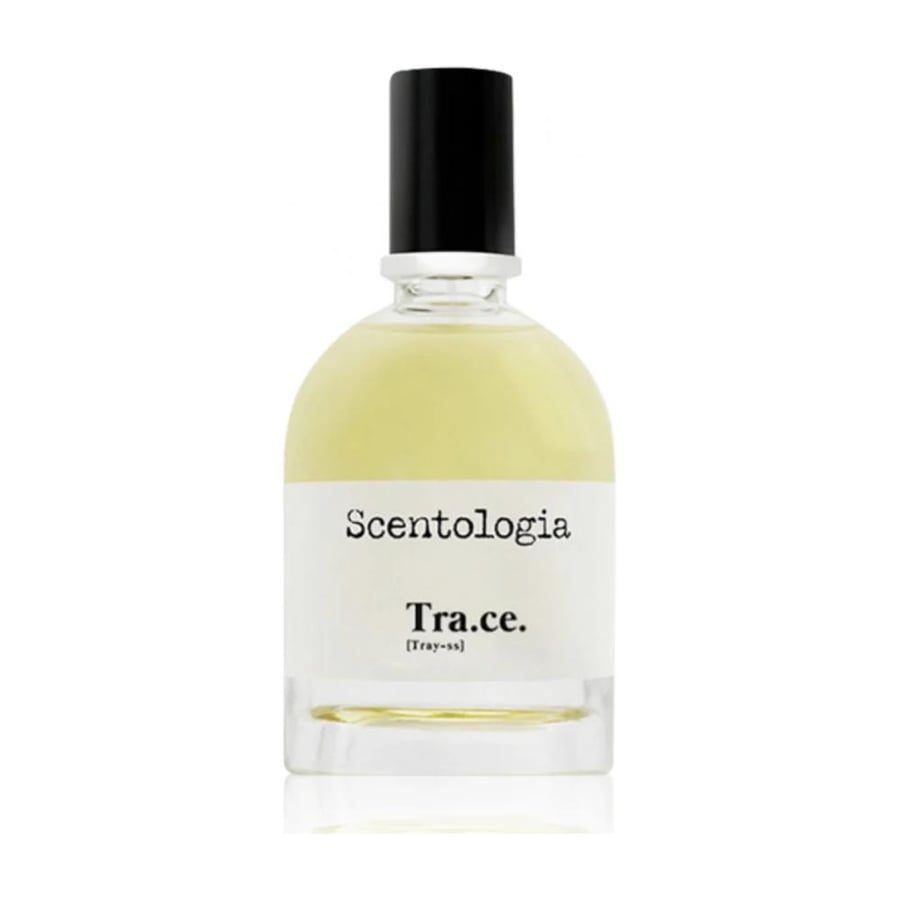 عينة عطر تراسي من سينتولوجيا 10 مل
